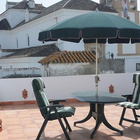 Apartamento Alamo 6 Marbella Exterior foto