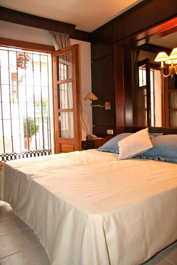 Apartamento Alamo 6 Marbella Exterior foto